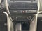 2024 Mitsubishi Eclipse Cross SE S-AWC