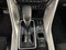 2024 Mitsubishi Eclipse Cross SE S-AWC