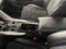 2024 Mitsubishi Eclipse Cross SE S-AWC