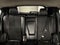 2024 Mitsubishi Eclipse Cross SE S-AWC