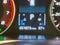 2024 Mitsubishi Eclipse Cross SE S-AWC