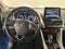 2024 Mitsubishi Eclipse Cross SE S-AWC
