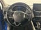 2024 Mitsubishi Eclipse Cross SE S-AWC