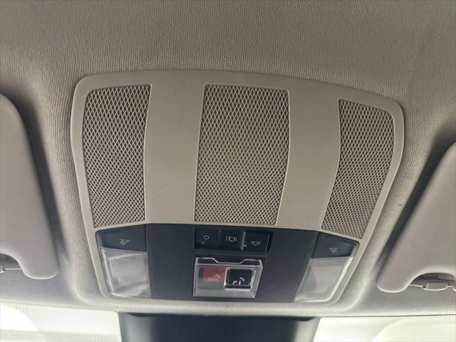 2024 Mitsubishi Eclipse Cross SE S-AWC