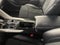 2024 Mitsubishi Eclipse Cross SE S-AWC