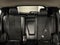 2024 Mitsubishi Eclipse Cross SE S-AWC