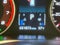 2024 Mitsubishi Eclipse Cross SE S-AWC