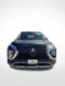 2024 Mitsubishi Eclipse Cross SE S-AWC