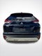 2024 Mitsubishi Eclipse Cross SE S-AWC
