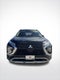 2024 Mitsubishi Eclipse Cross SE S-AWC
