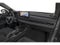 2025 Mitsubishi Outlander SE 2.5 2WD