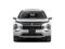 2025 Mitsubishi Outlander SE 2.5 2WD