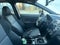 2021 Subaru WRX Premium