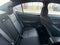 2021 Subaru WRX Premium
