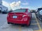 2021 Subaru WRX Premium