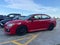 2021 Subaru WRX Premium