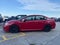 2021 Subaru WRX Premium