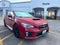 2021 Subaru WRX Premium