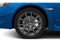 2021 Subaru WRX Premium