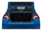 2021 Subaru WRX Premium