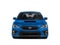 2021 Subaru WRX Premium