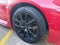 2021 Subaru WRX Premium