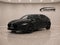 2025 Mazda Mazda3 Hatchback 2.5 S Select Sport