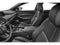 2025 Mazda Mazda3 Hatchback 2.5 S Select Sport