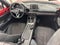 2016 Mazda Mazda MX-5 Miata Club