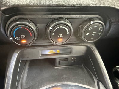 2016 Mazda Mazda MX-5 Miata Club