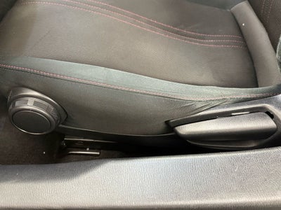 2016 Mazda Mazda MX-5 Miata Club