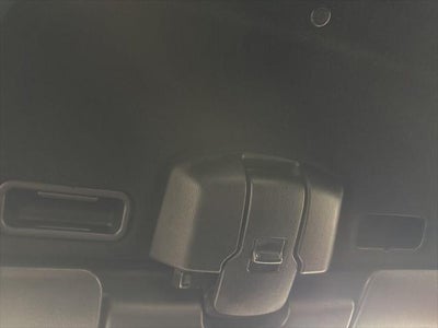 2016 Mazda Mazda MX-5 Miata Club