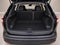 2022 Nissan Rogue Sport S FWD Xtronic CVT