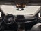 2021 Nissan Rogue SL FWD