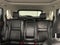 2021 Nissan Rogue SL FWD