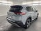 2021 Nissan Rogue SL FWD