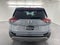 2021 Nissan Rogue SL FWD