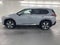 2021 Nissan Rogue SL FWD