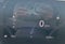 2025 Buick Encore GX Preferred FWD