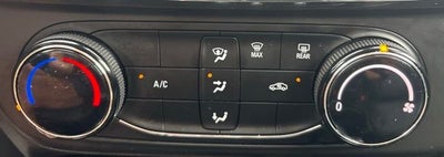 2025 Buick Encore GX Preferred FWD