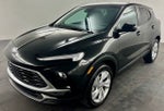 2025 Buick Encore GX Preferred FWD