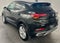 2025 Buick Encore GX Preferred FWD