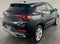2025 Buick Encore GX Preferred FWD