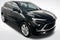2025 Buick Encore GX Preferred FWD
