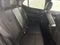 2025 Buick Encore GX Preferred FWD