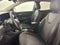 2025 Buick Encore GX Preferred FWD
