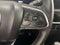2025 Buick Encore GX Preferred FWD
