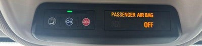 2025 Buick Encore GX Preferred FWD