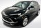 2025 Buick Encore GX Preferred FWD