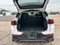 2025 Buick Encore GX Sport Touring FWD